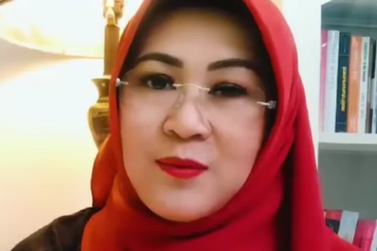 Buntut Tuduhan Ijazah Palsu Jokowi, Dokter Tifa Siap Hadapi Gugatan Hukum